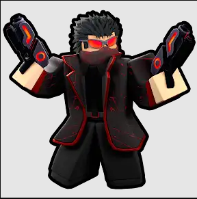 2 EVIL SECRET AGENT - SKIBIDI TOWER DEFENSE / STD