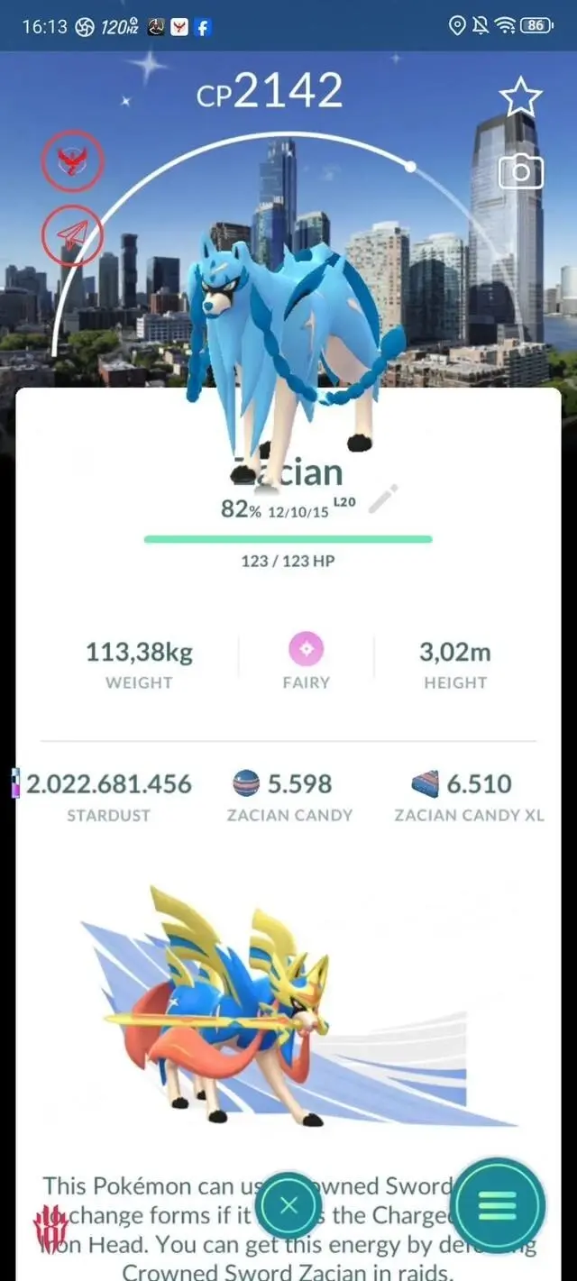 Icon