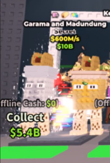 Icon