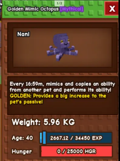 Icon