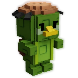 🐢 Kappa Pet – Grow a Garden | 🚀 Fast Delivery – Cheapest Price!