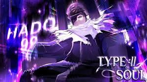 NEW STOCK ? True Hogyoku | Roblox | Type Soul / CHEAP & INSTANT 🌟 True Hogyoku