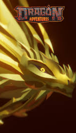 ERYNDIORN DBL -DRAGON ADVENTURES / DA
