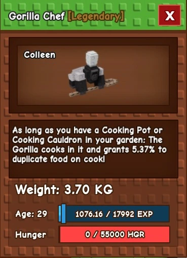 Icon