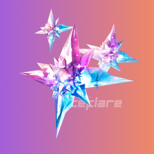 1 Million Stardust ✨ | Shinies, Exp, Candies Many More!! | Read Description 🔥📌