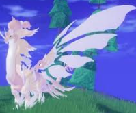 VALKIERO - DRAGON ADVENTURES / DA