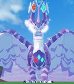 GUILLMOROS - DRAGON ADVENTURES / DA
