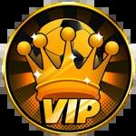 Blue Lock Rivals - VIP【499R】