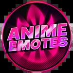 Blue Lock Rivals - Anime Emotes【399R】