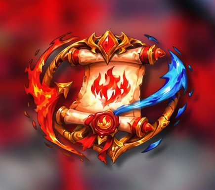 600 CLAN REROLL - SAILOR PIECE