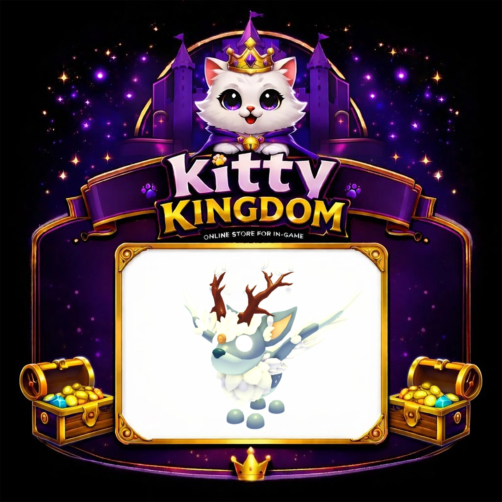 Icon