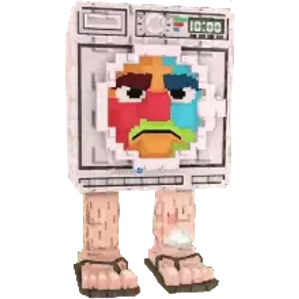 Icon