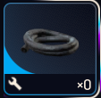 Arc Flex Rubber