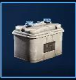 ARC COOLANT