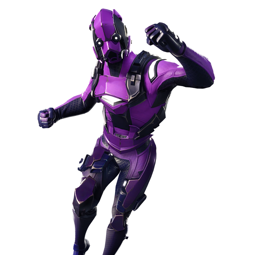 🖤 Fortnite Dark Vertex Bundle + 2000 V-Bucks ⚡ | Xbox One Code 🎮