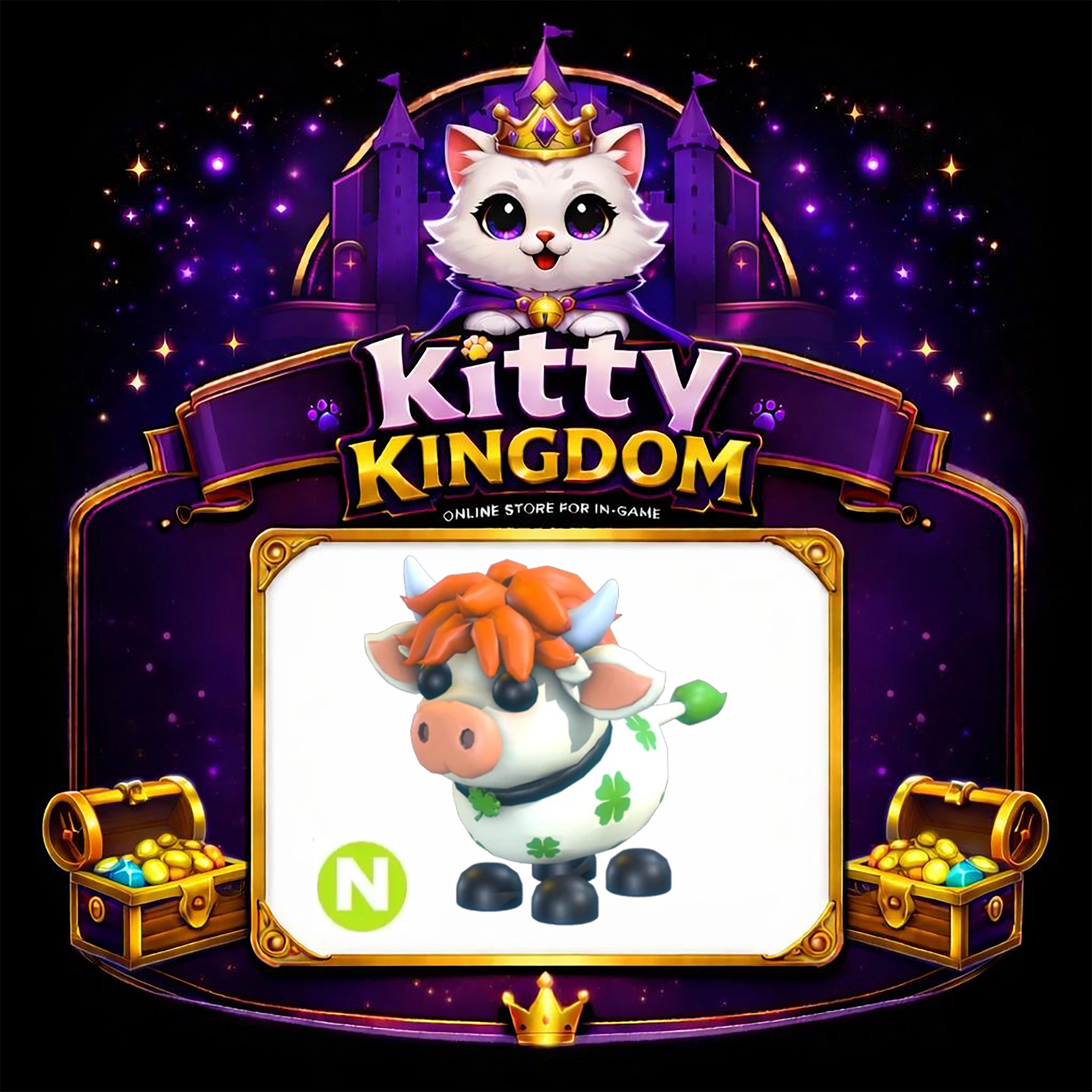 Icon