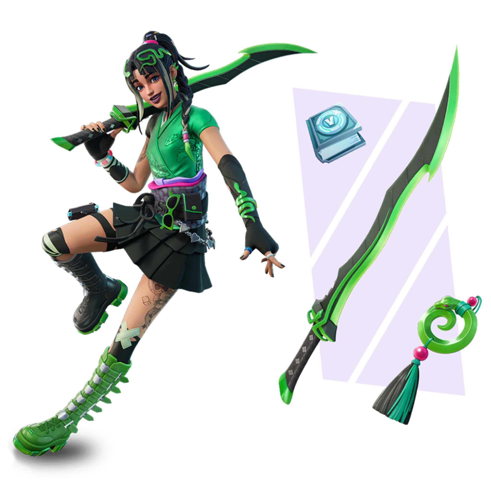 Icon