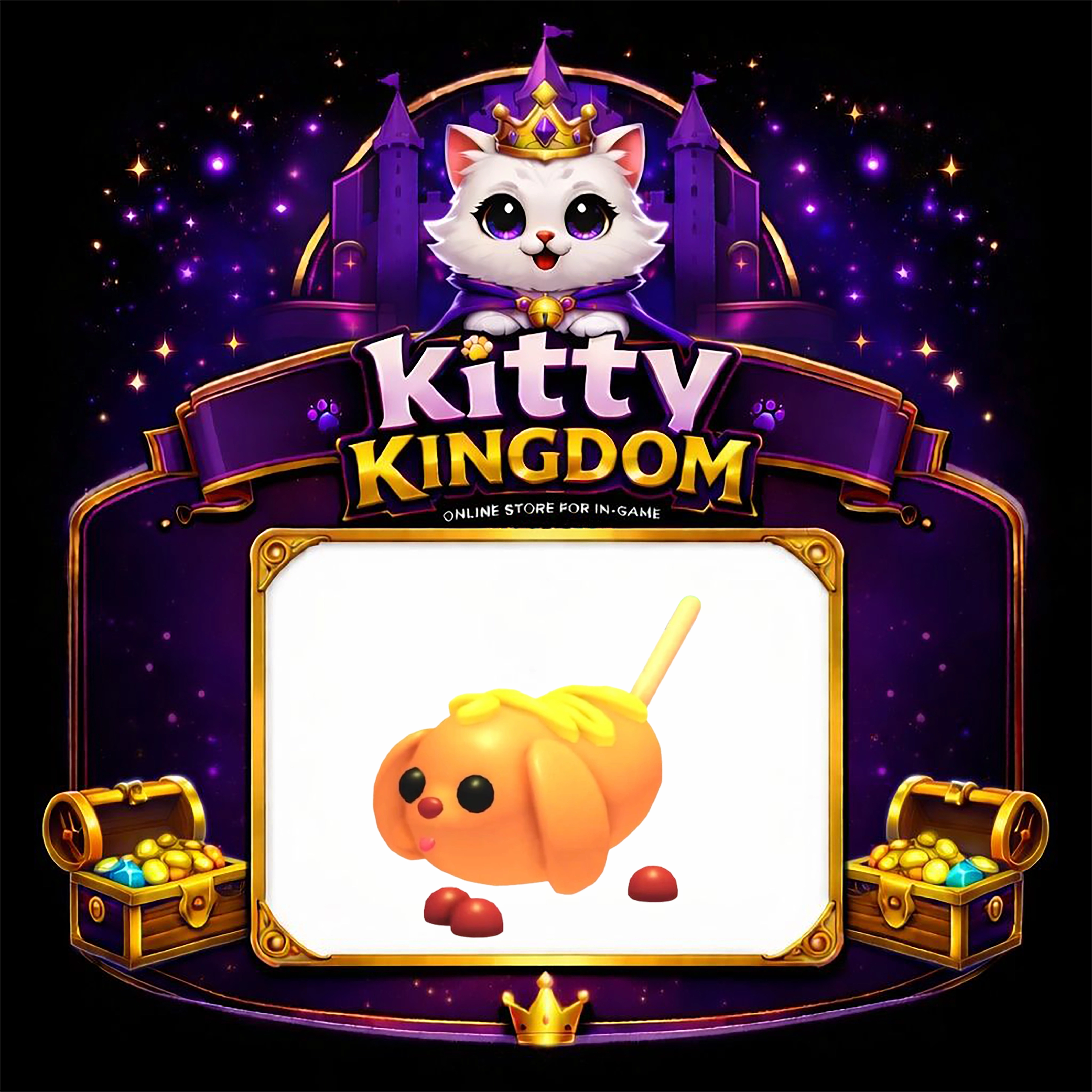 Icon