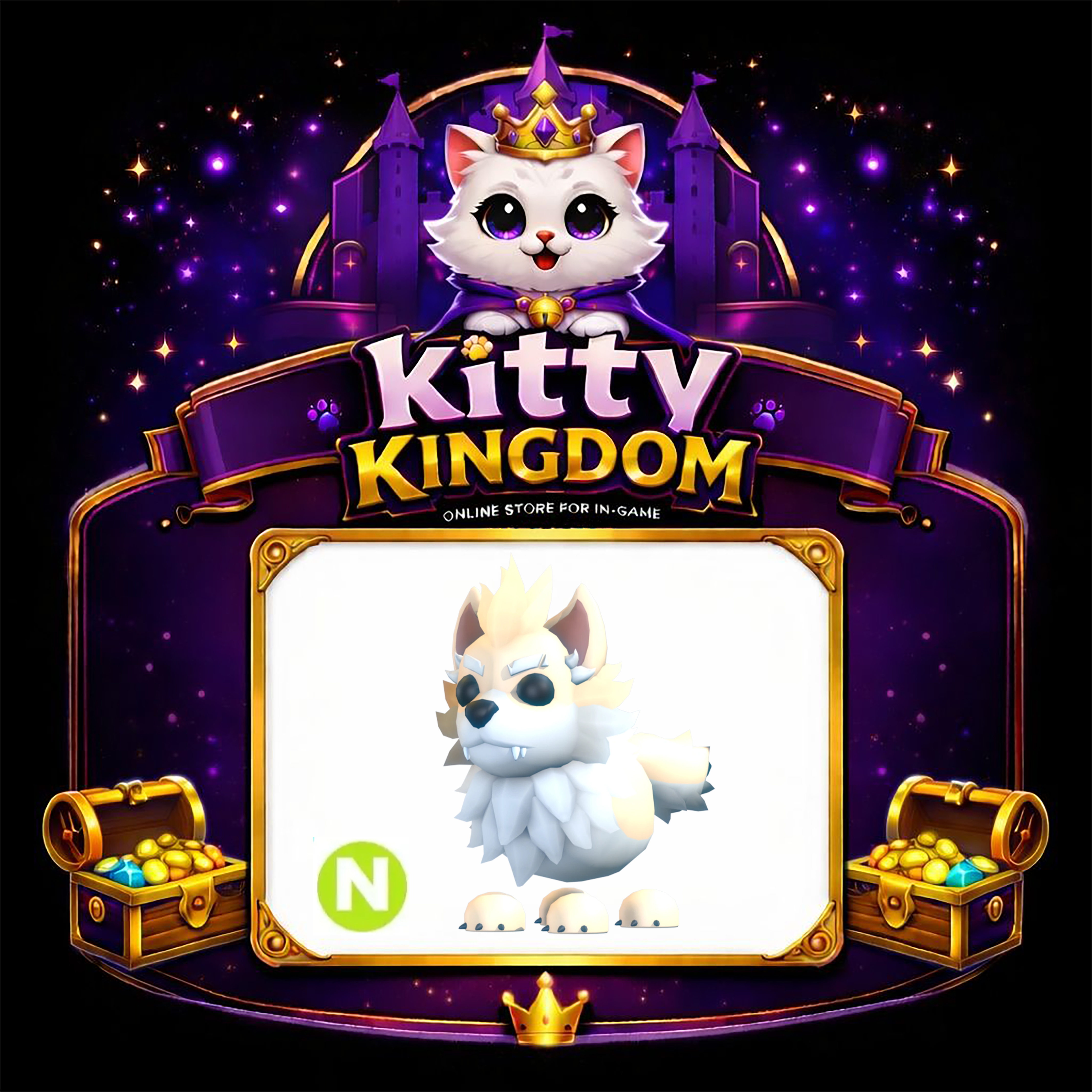 Icon