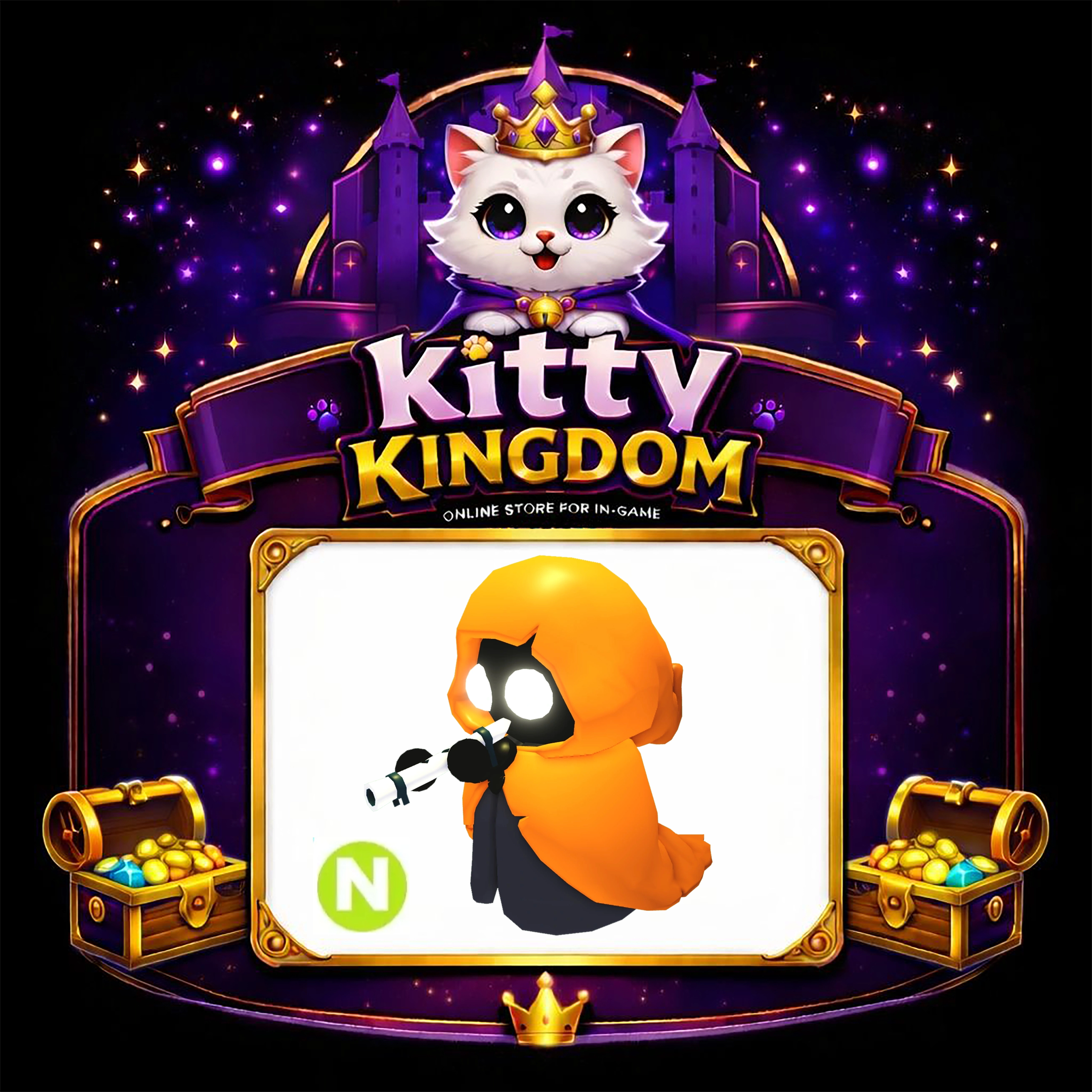 Icon