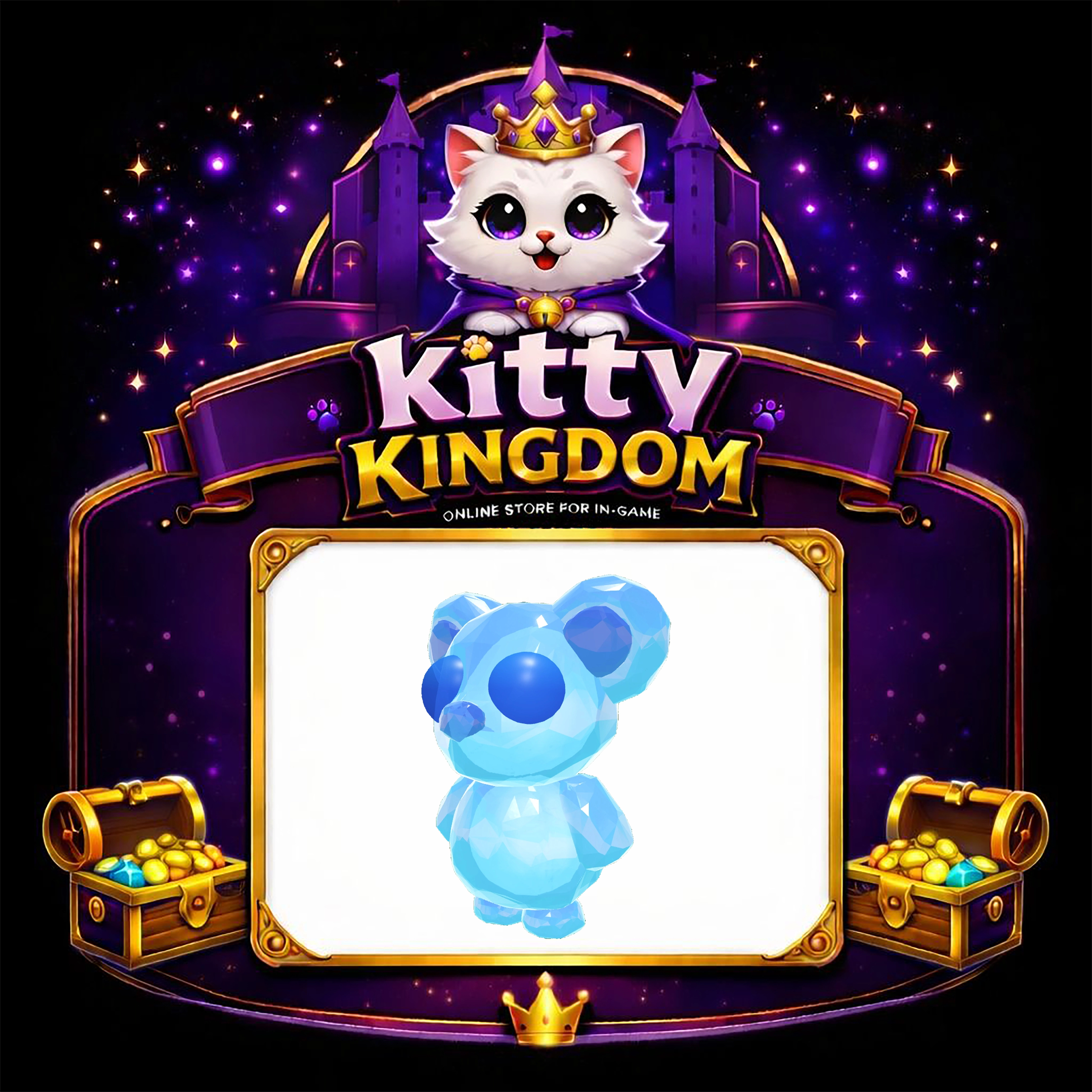 Icon