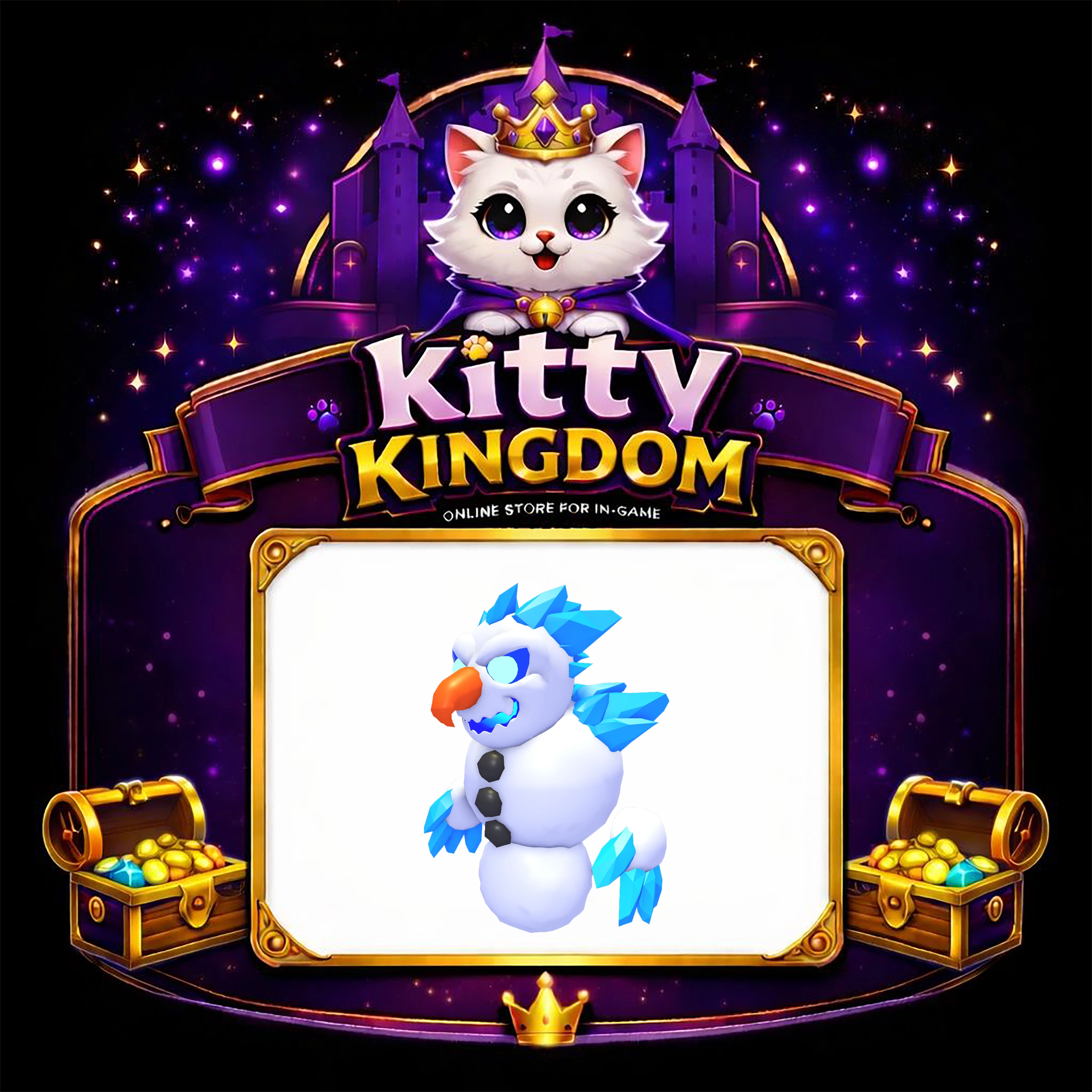 Icon