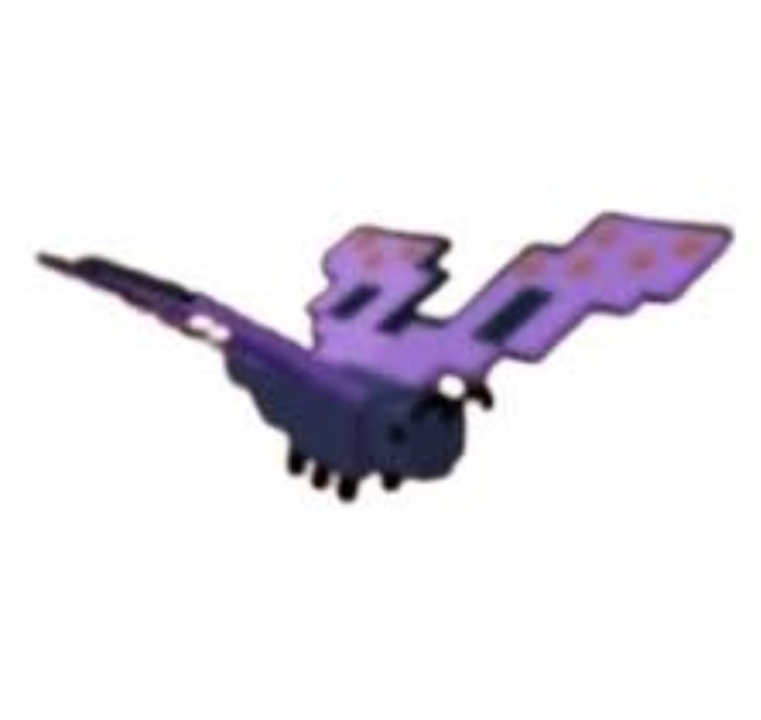 ๐ฆ Butterfly ๐ฆ Grow A Garden ๐ฆ 1Unit=1 Butterfly