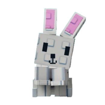 BUNNY