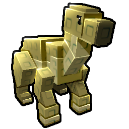 Iguanodon