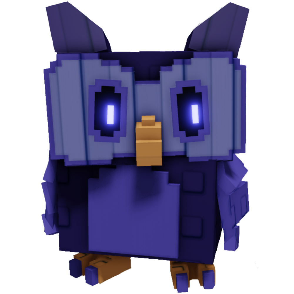 Night Owl