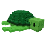 Sea Turtle