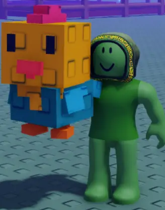 Icon
