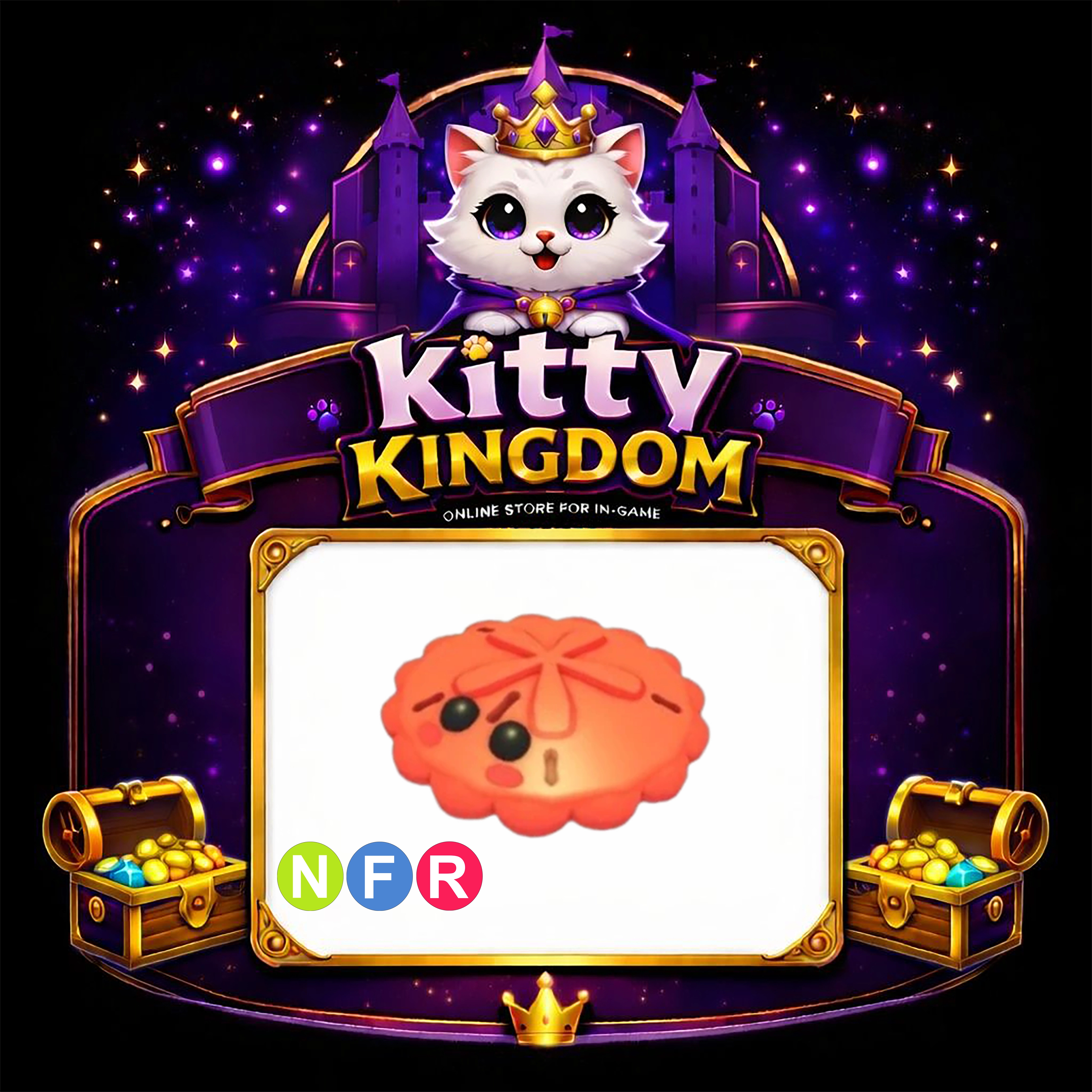 Icon
