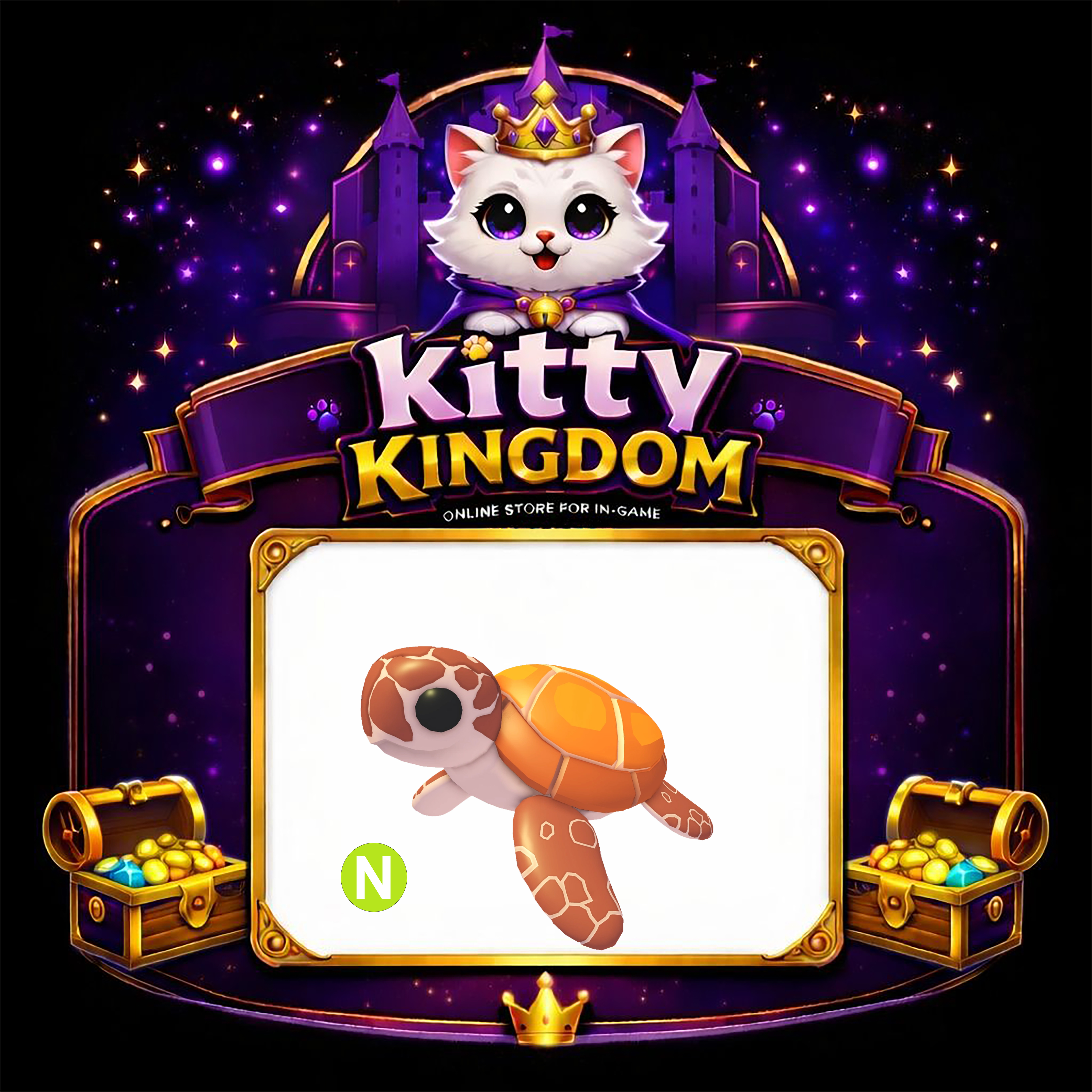 Icon