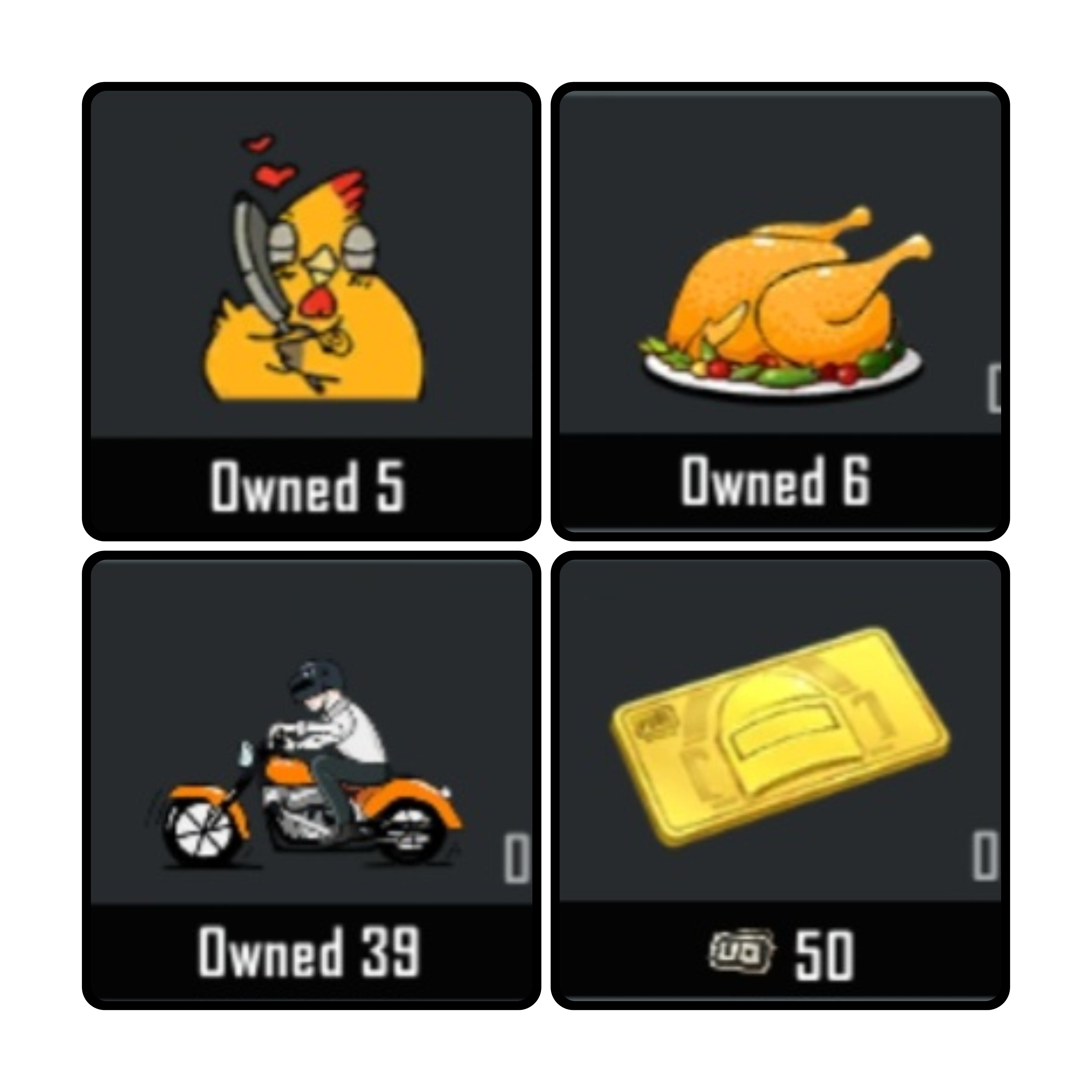 🔴 100K PUBG MIX POPULARITY🔴 10-30 MIN DELIVERY SPEED🔴 PERSONAL ACCOUNT POPULARITY WILL SENT🔴 DELIVERY PROOF WILL GIVEN🔴 SUPERFAST DELIVERY UNLESS I AM SLEEPING 🔴