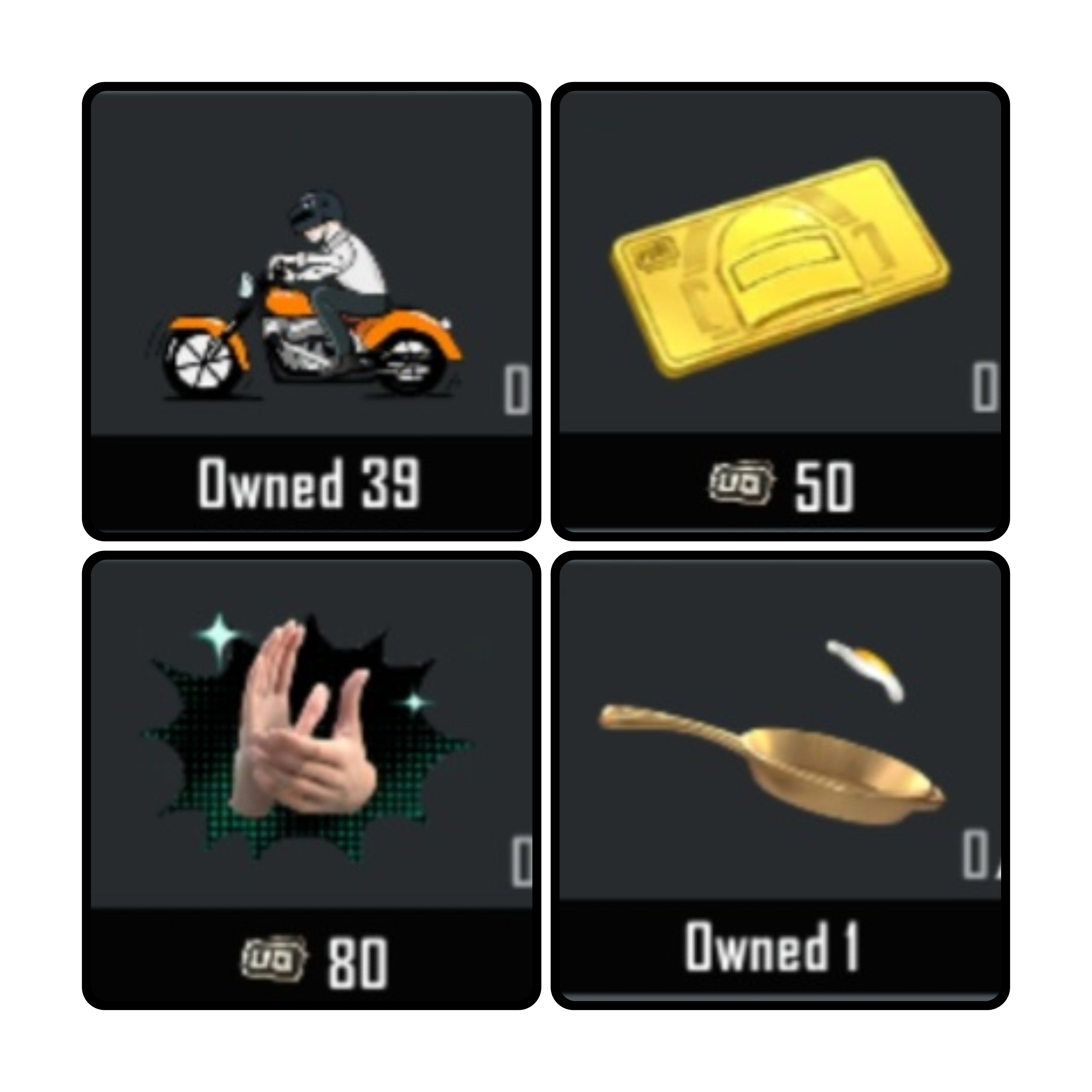 🔴 200K PUBG MIX POPULARITY🔴 10-30 MIN DELIVERY SPEED🔴 PERSONAL ACCOUNT POPULARITY WILL SENT🔴 DELIVERY PROOF WILL GIVEN🔴 SUPERFAST DELIVERY UNLESS I AM SLEEPING 🔴