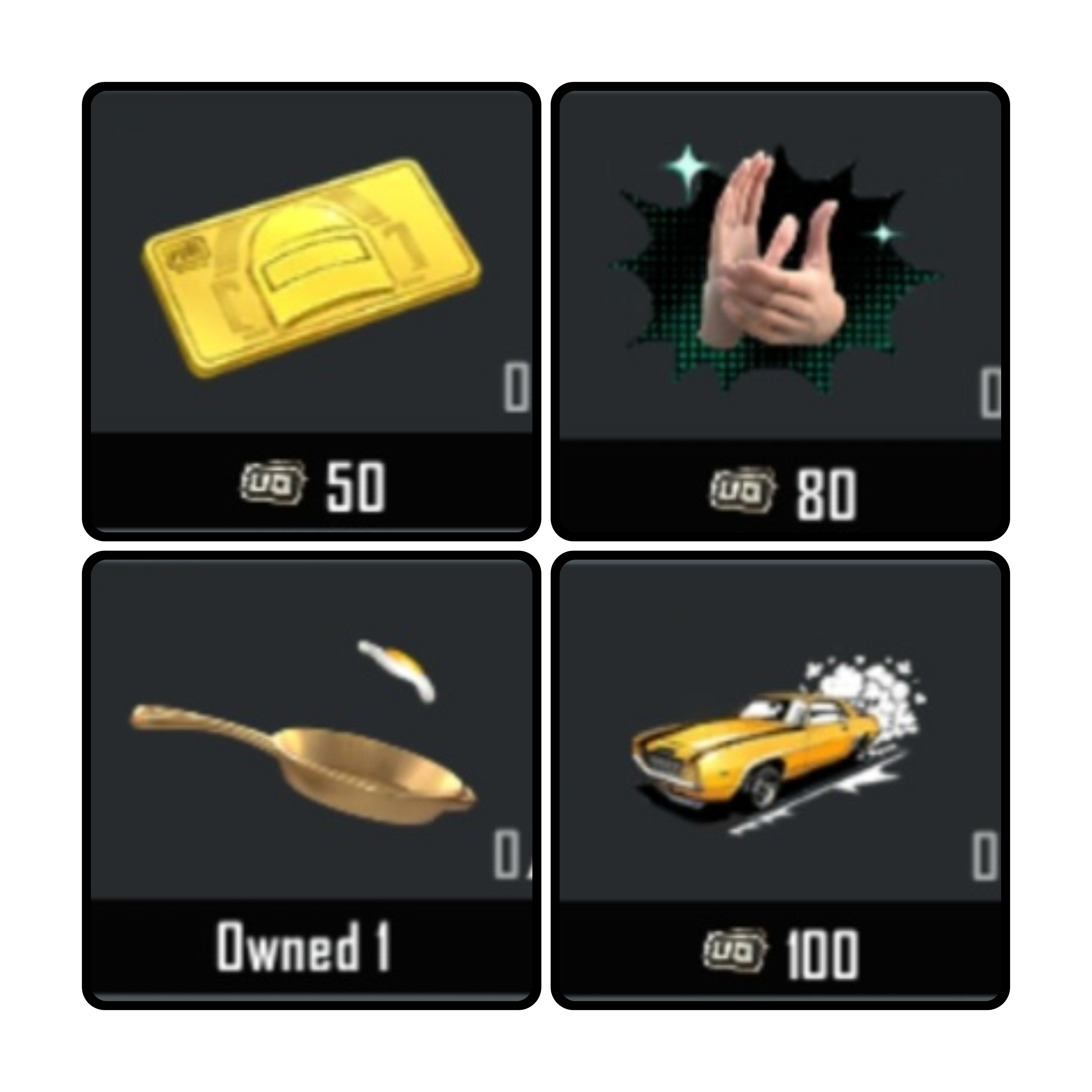 🔴 250K PUBG MIX POPULARITY🔴 10-30 MIN DELIVERY SPEED🔴 PERSONAL ACCOUNT POPULARITY WILL SENT🔴 DELIVERY PROOF WILL GIVEN🔴 SUPERFAST DELIVERY UNLESS I AM SLEEPING 🔴