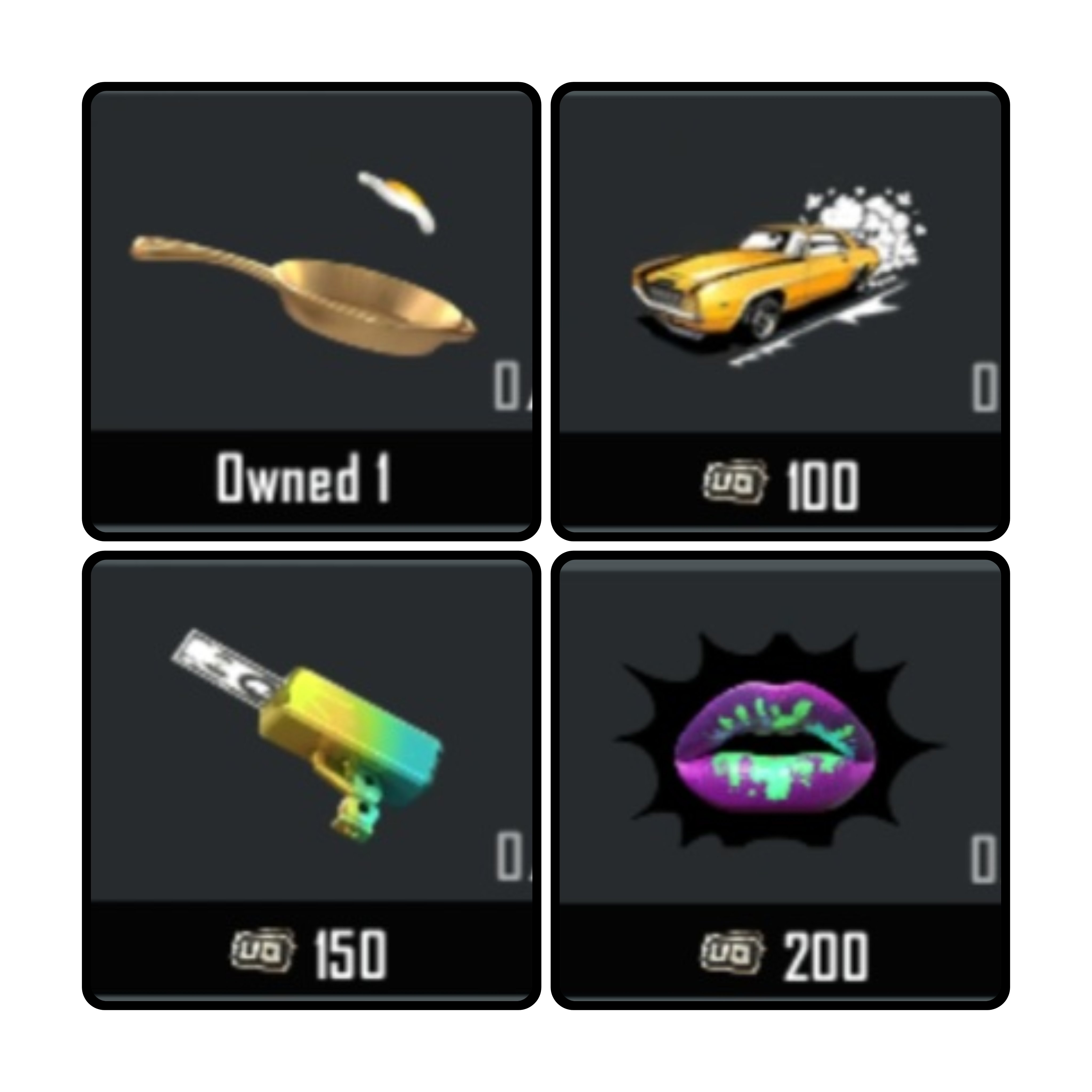 🔴 350K PUBG MIX POPULARITY🔴 10-30 MIN DELIVERY SPEED🔴 PERSONAL ACCOUNT POPULARITY WILL SENT🔴 DELIVERY PROOF WILL GIVEN🔴 SUPERFAST DELIVERY UNLESS I AM SLEEPING🔴