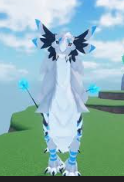 ANCIENT ARANGA - DRAGON ADVENTURES / DA
