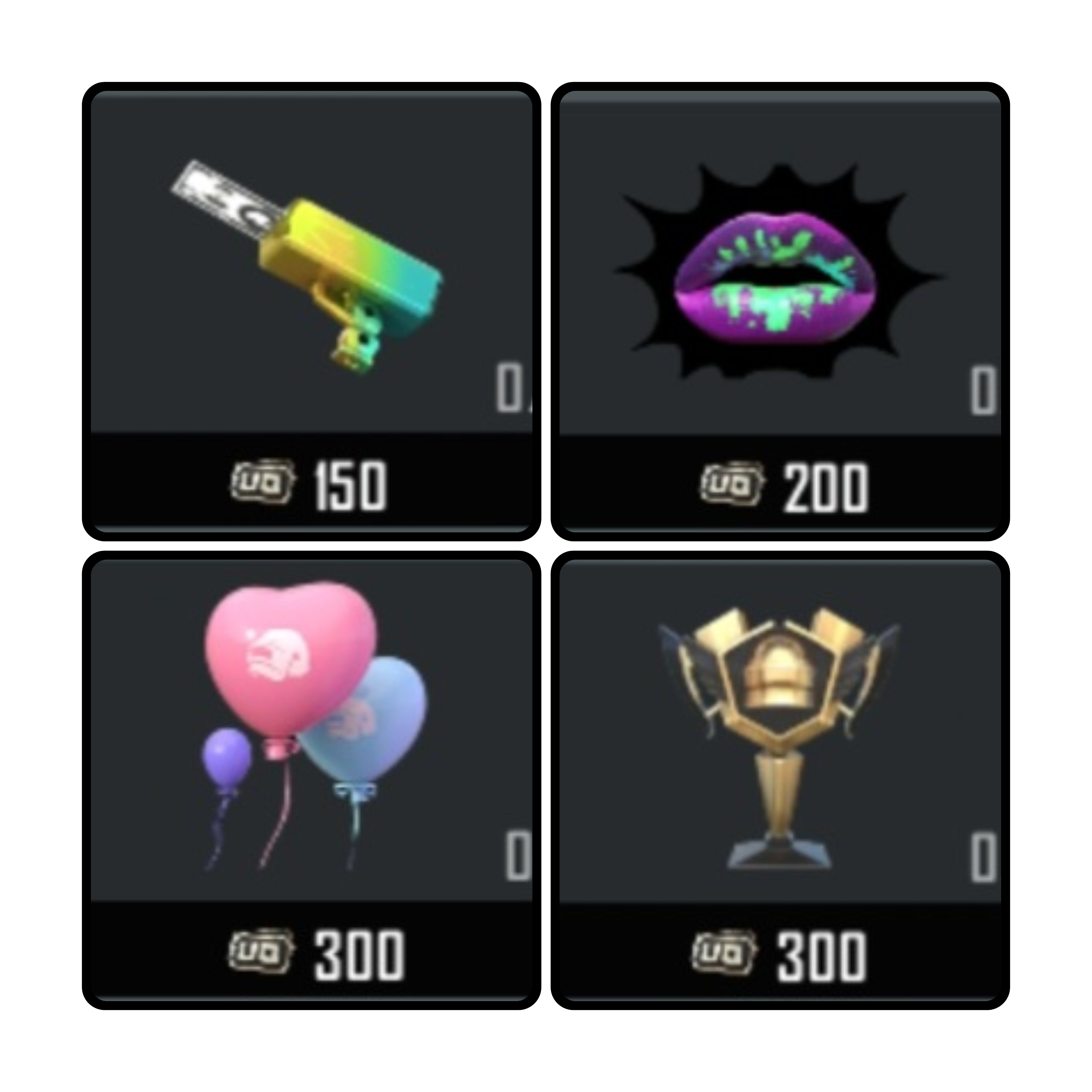 🔴 450K PUBG MIX POPULARITY🔴 10-30 MIN DELIVERY SPEED🔴 PERSONAL ACCOUNT POPULARITY WILL SENT🔴 DELIVERY PROOF WILL GIVEN🔴 SUPERFAST DELIVERY UNLESS I AM SLEEPING 🔴