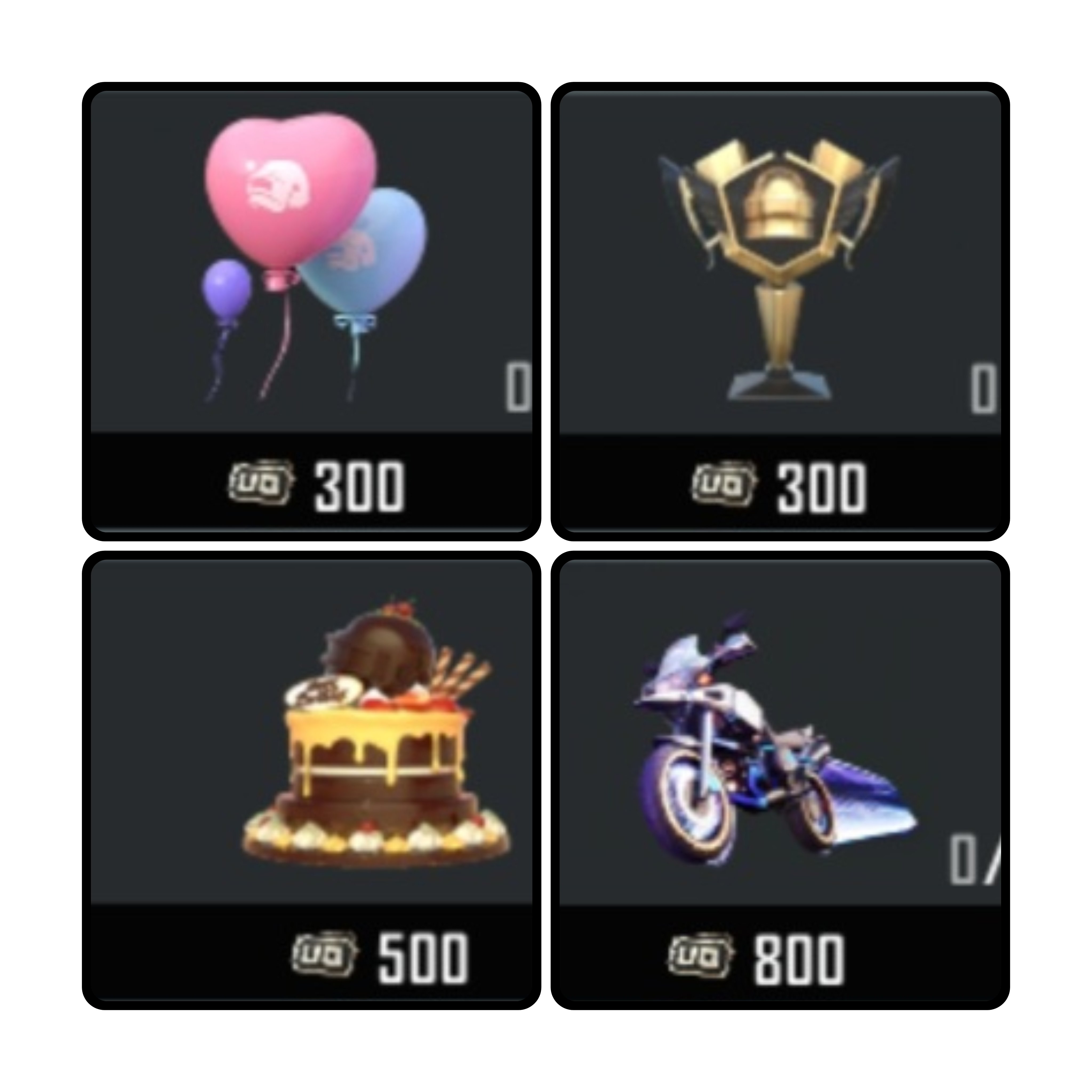 🔴 600K PUBG MIX POPULARITY🔴 20-45 MIN DELIVERY SPEED🔴 PERSONAL ACCOUNT POPULARITY WILL SENT🔴 DELIVERY PROOF WILL GIVEN🔴 SUPERFAST DELIVERY UNLESS I AM SLEEPING 🔴