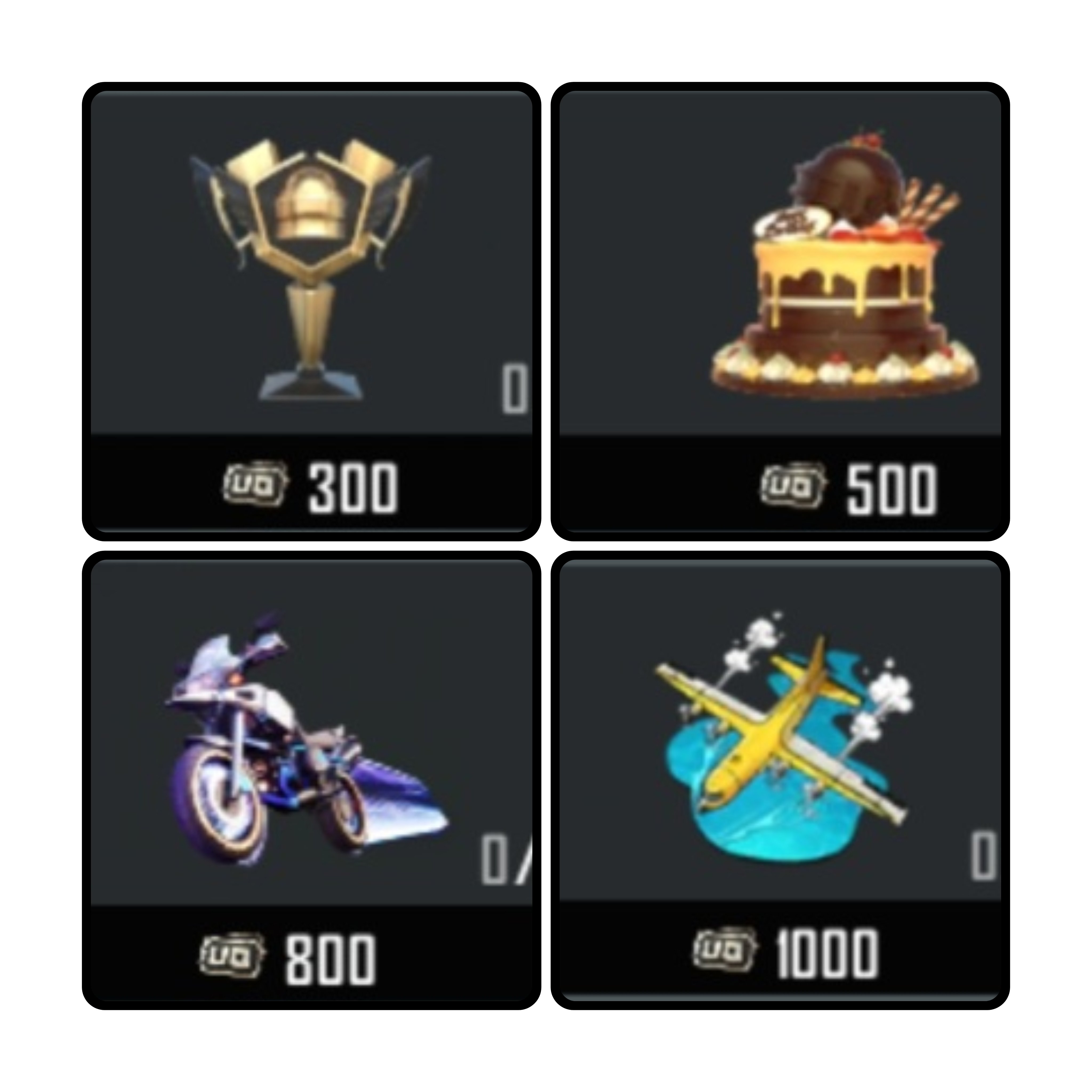 🔴 700K PUBG MIX POPULARITY🔴 20-45 MIN DELIVERY SPEED🔴 PERSONAL ACCOUNT POPULARITY WILL SENT🔴 DELIVERY PROOF WILL GIVEN🔴 SUPERFAST DELIVERY UNLESS I AM SLEEPING 🔴