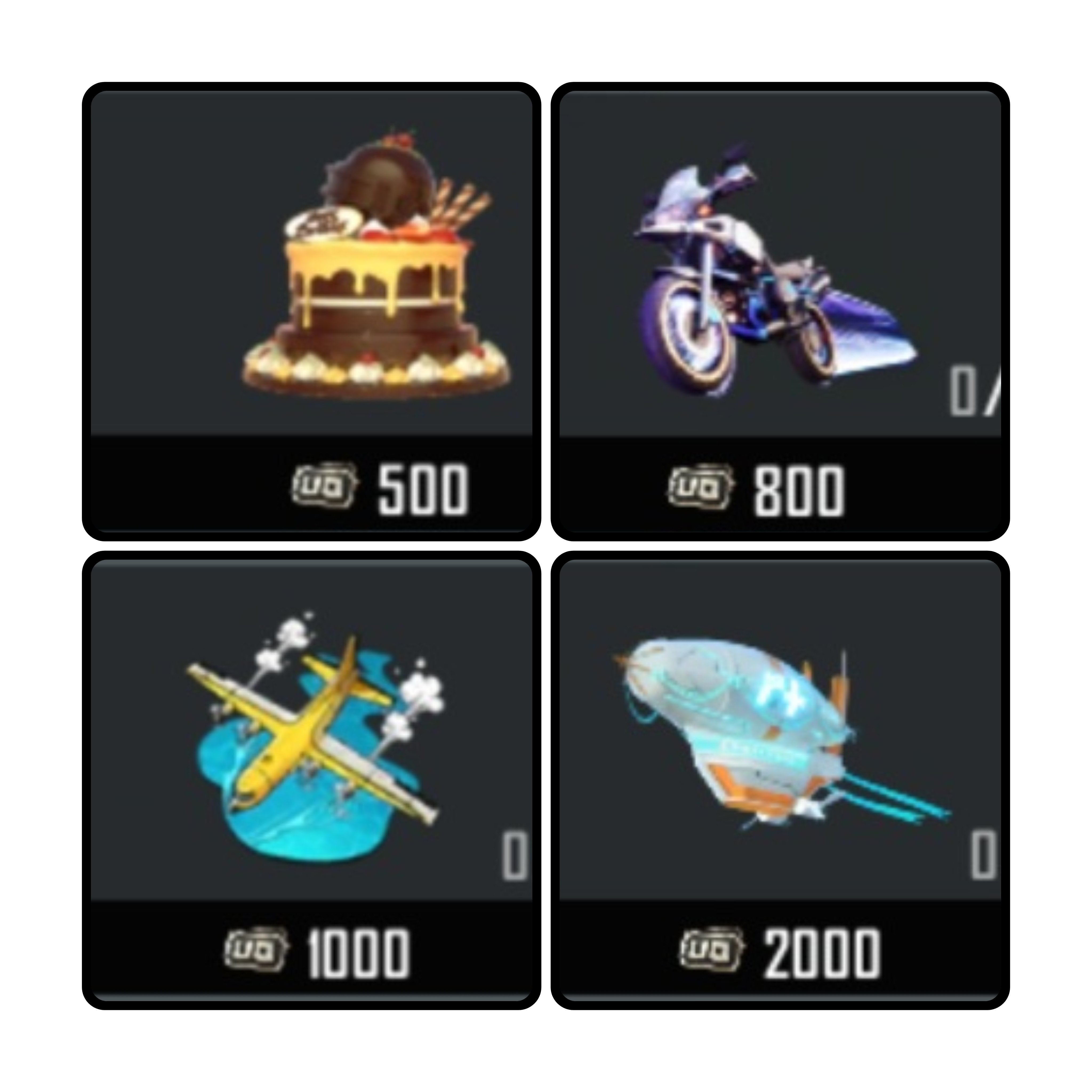 🔴 800K PUBG MIX POPULARITY🔴 30-60 MIN DELIVERY SPEED🔴 PERSONAL ACCOUNT POPULARITY WILL SENT🔴 DELIVERY PROOF WILL GIVEN🔴 SUPERFAST DELIVERY UNLESS I AM SLEEPING🔴