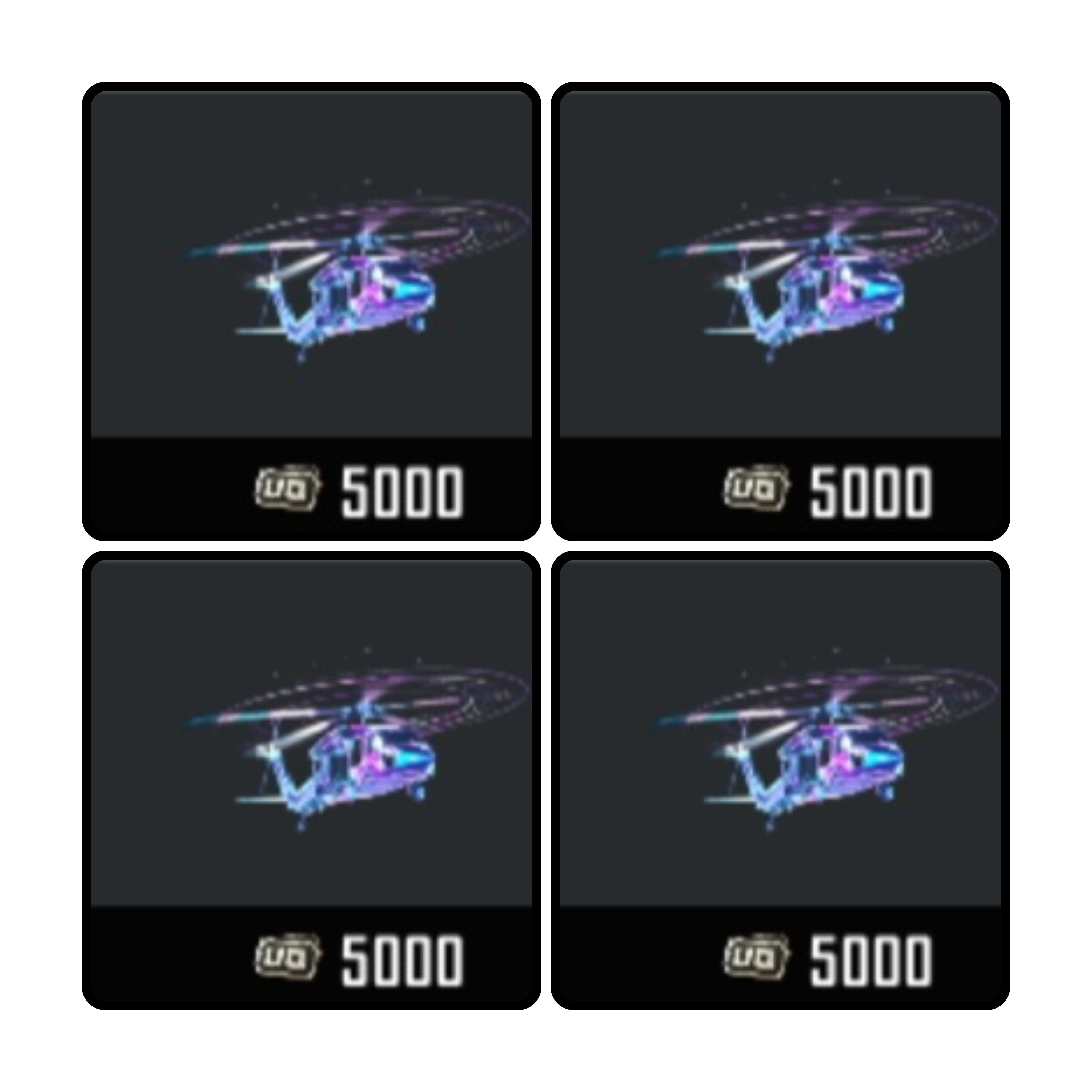 🔴 4× HELICOPTER🔴 500K🔴 1000% SURE SHOT🔴 LAST MINUTE SNIPE🔴 PRE-BOOKING 1 HOUR AGO MINIMUM🔴 VIDEO PROOF GIVEN🔴 BEST SATISFIED SERVICE GUARANTEE 🔴