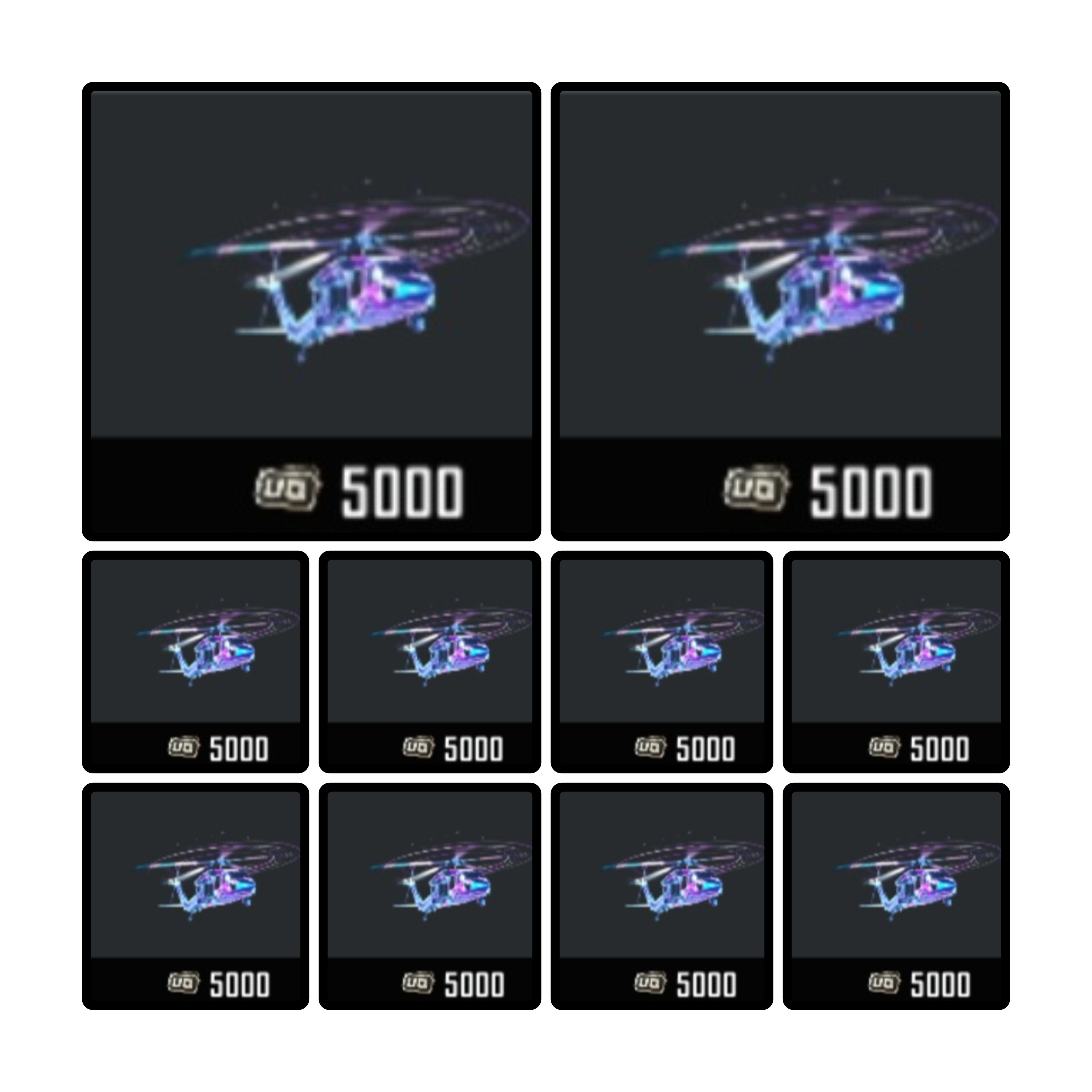 🔴 10× HELICOPTER🔴 1250K🔴 1000% SURE SHOT🔴 LAST MINUTE SNIPE🔴 PRE-BOOKING 3 HOUR AGO MINIMUM🔴 VIDEO PROOF GIVEN🔴 BEST SATISFIED SERVICE GUARANTEE🔴