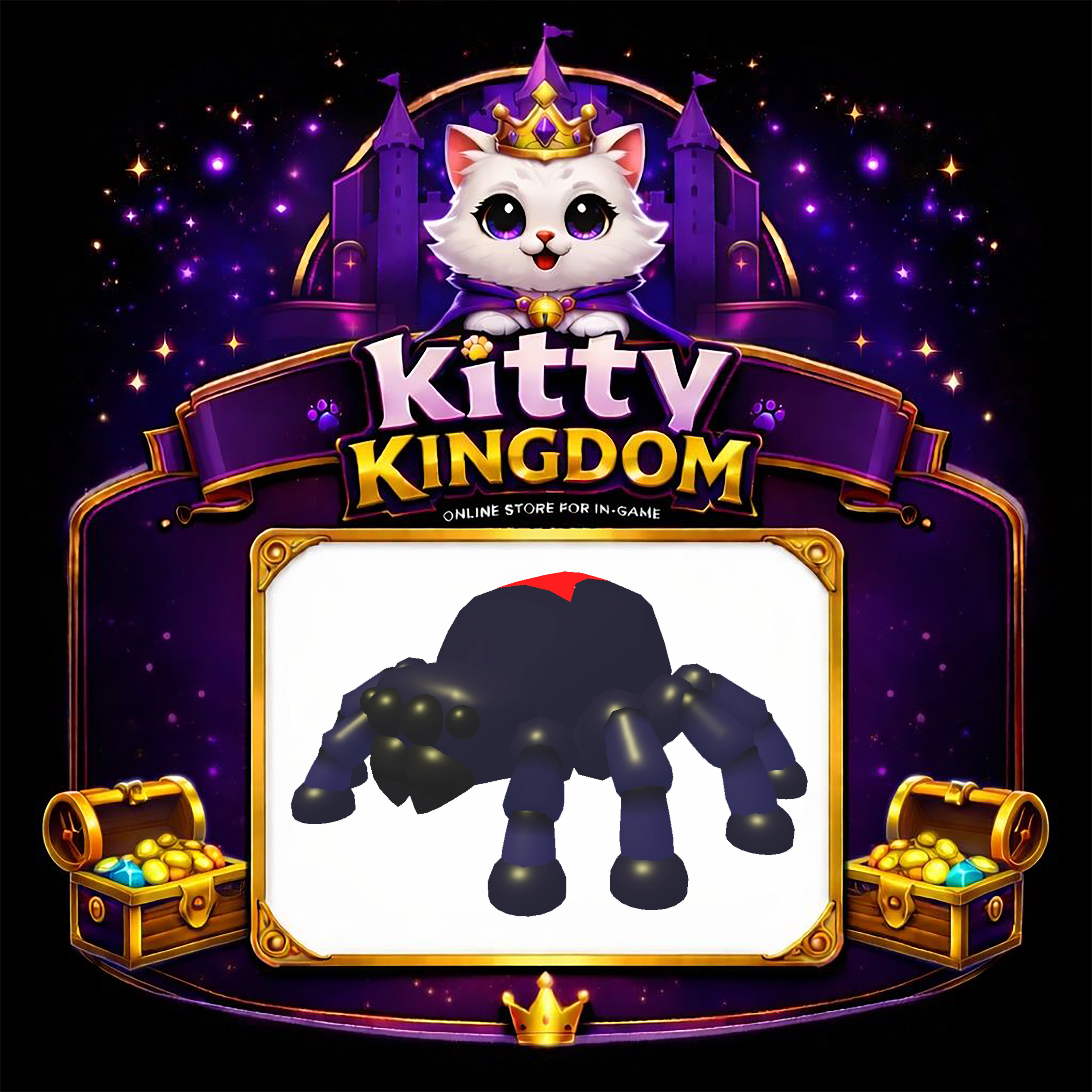 Icon