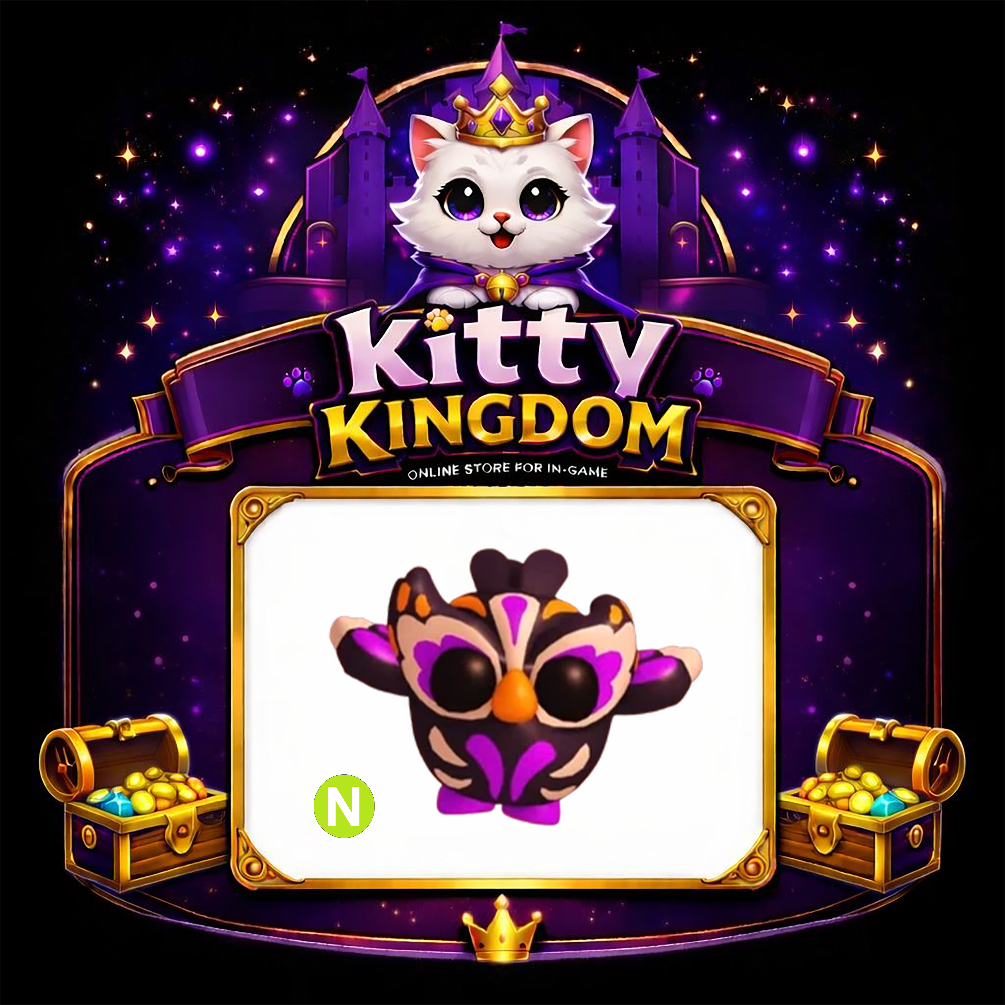 Icon