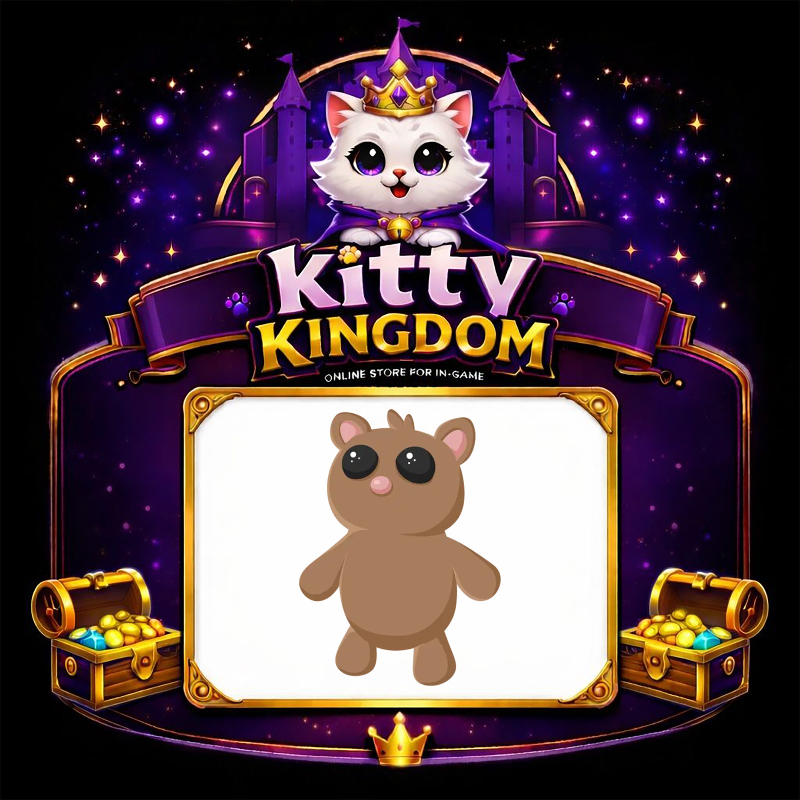 Icon