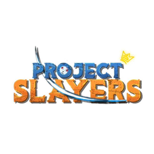 150,000 WEN - PROJECT SLAYERS