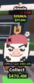 Icon